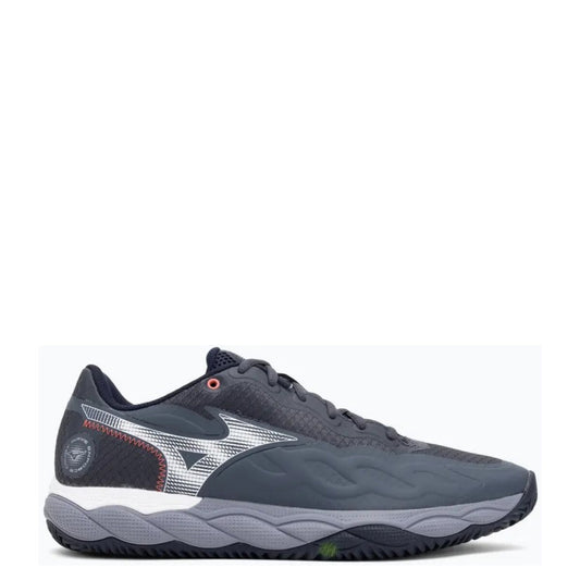 Mizuno Heren Sneakers