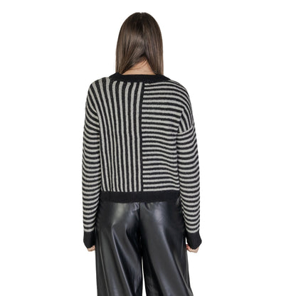 Vero Moda Breimode Dames