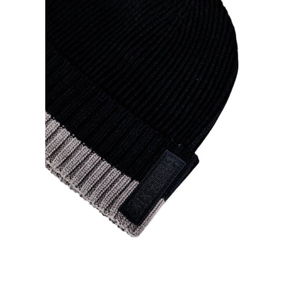 Armani Exchange Hoed Heren