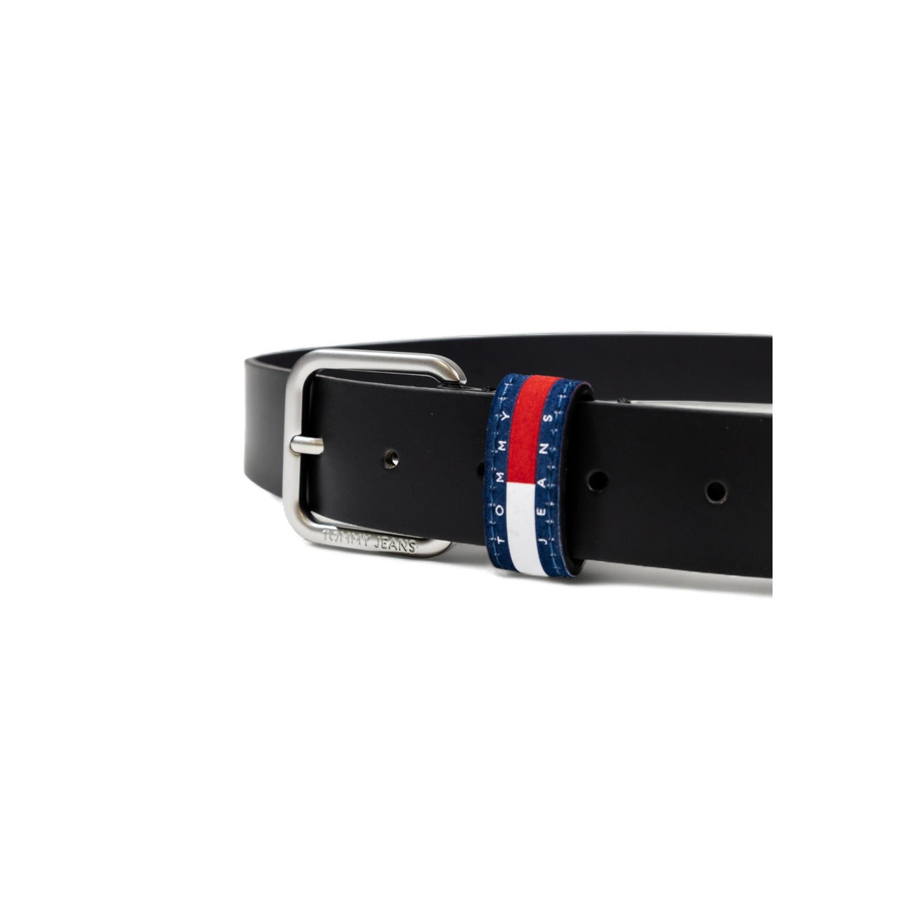 Tommy Hilfiger Jeans Riem Heren