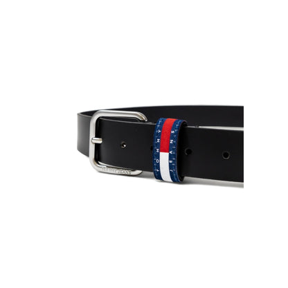 Tommy Hilfiger Jeans Riem Heren