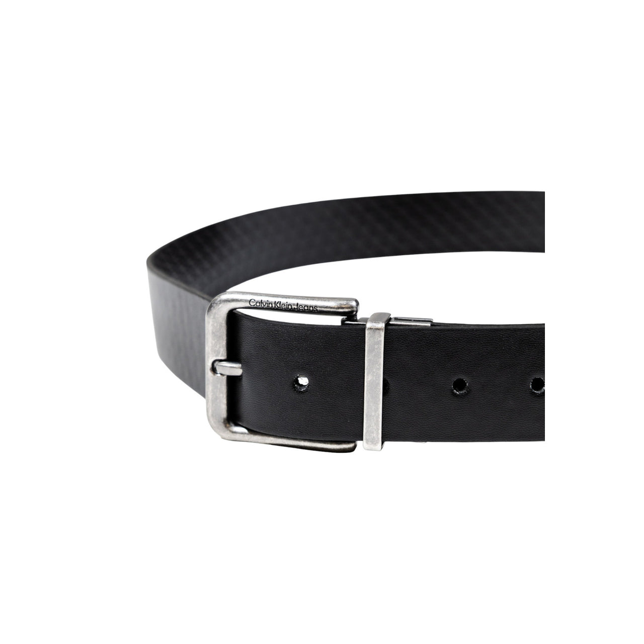 Calvin Klein Riem Heren