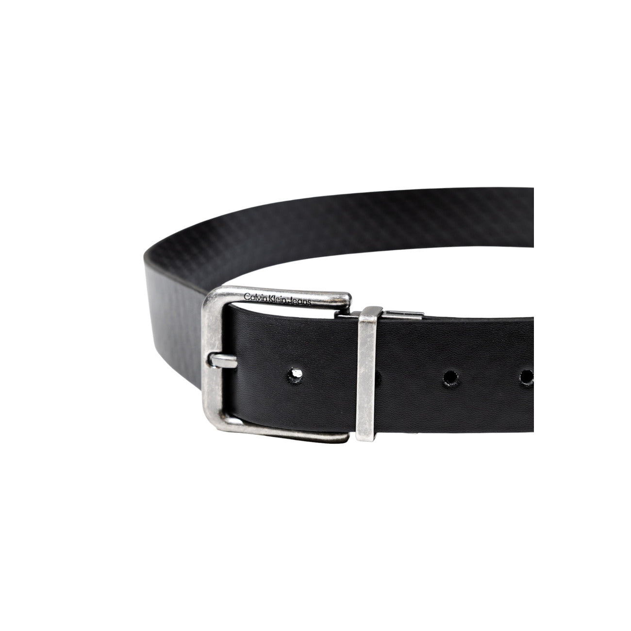 Calvin Klein Riem Heren