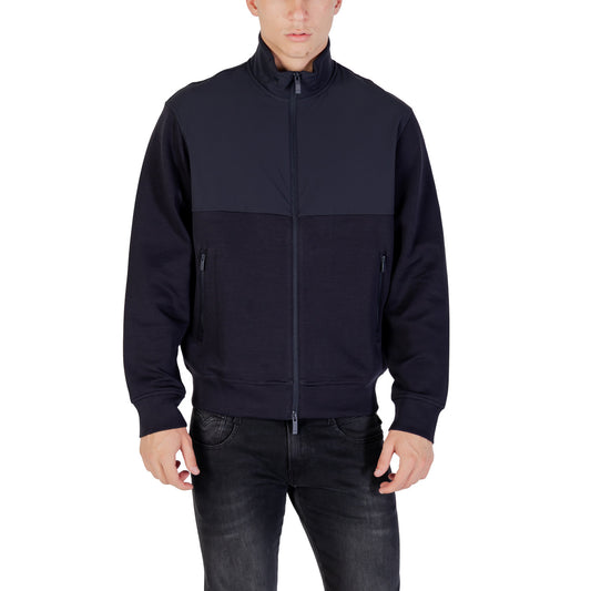 Armani Exchange Jack Heren