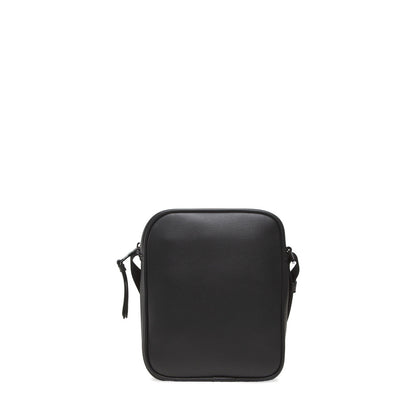 Armani Exchange Tas Heren