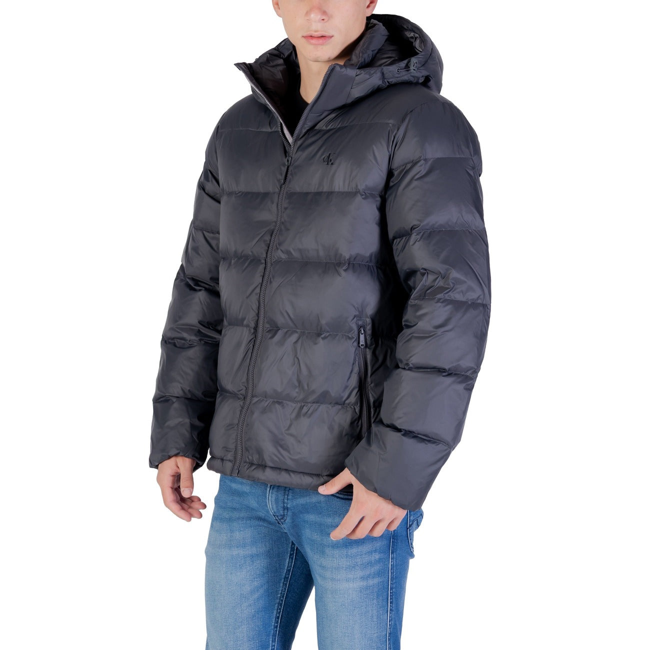 Calvin Klein Jeans Windbreaker Heren