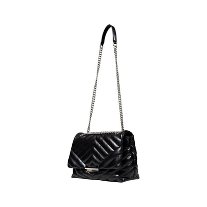 Armani Exchange Tas Dames