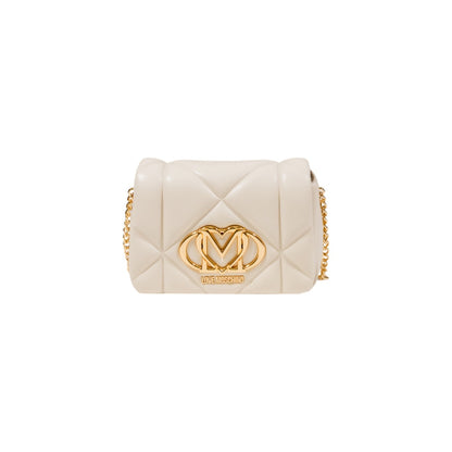 Love Moschino Tas Dames