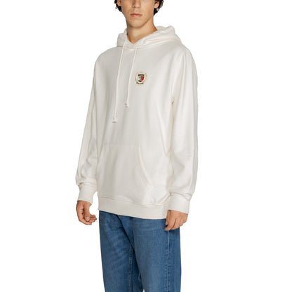 Tommy Hilfiger Jeans Sweatshirt Heren