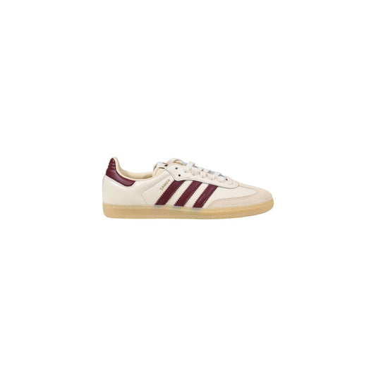 Adidas Heren Sneakers