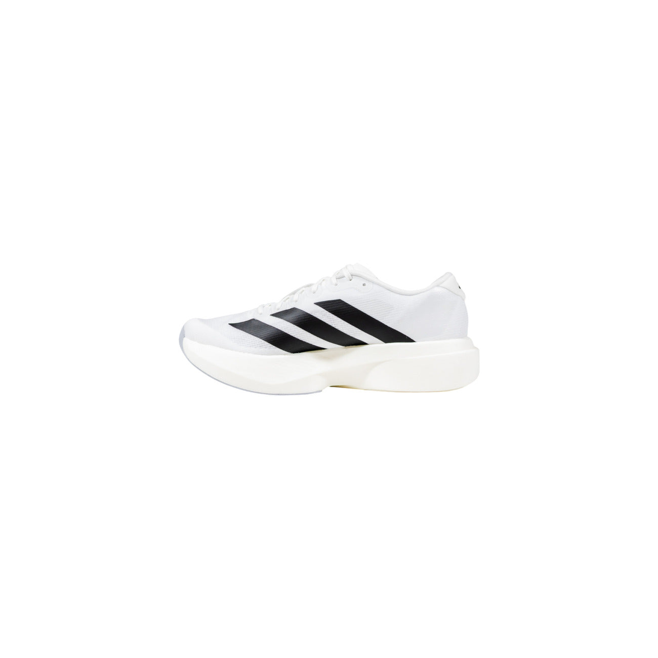 Adidas Heren Sneakers
