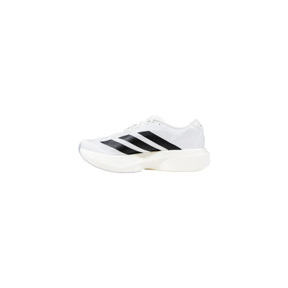 Adidas Heren Sneakers