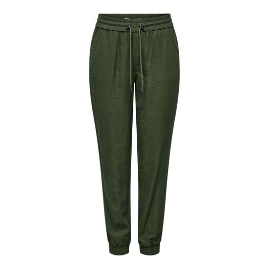 Only Broek Dames