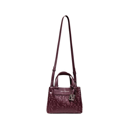 Armani Exchange Tas Dames