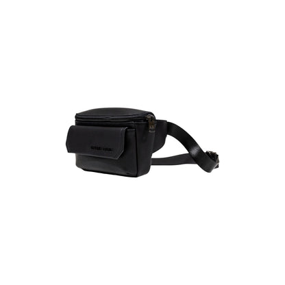 Armani Exchange Tas Heren
