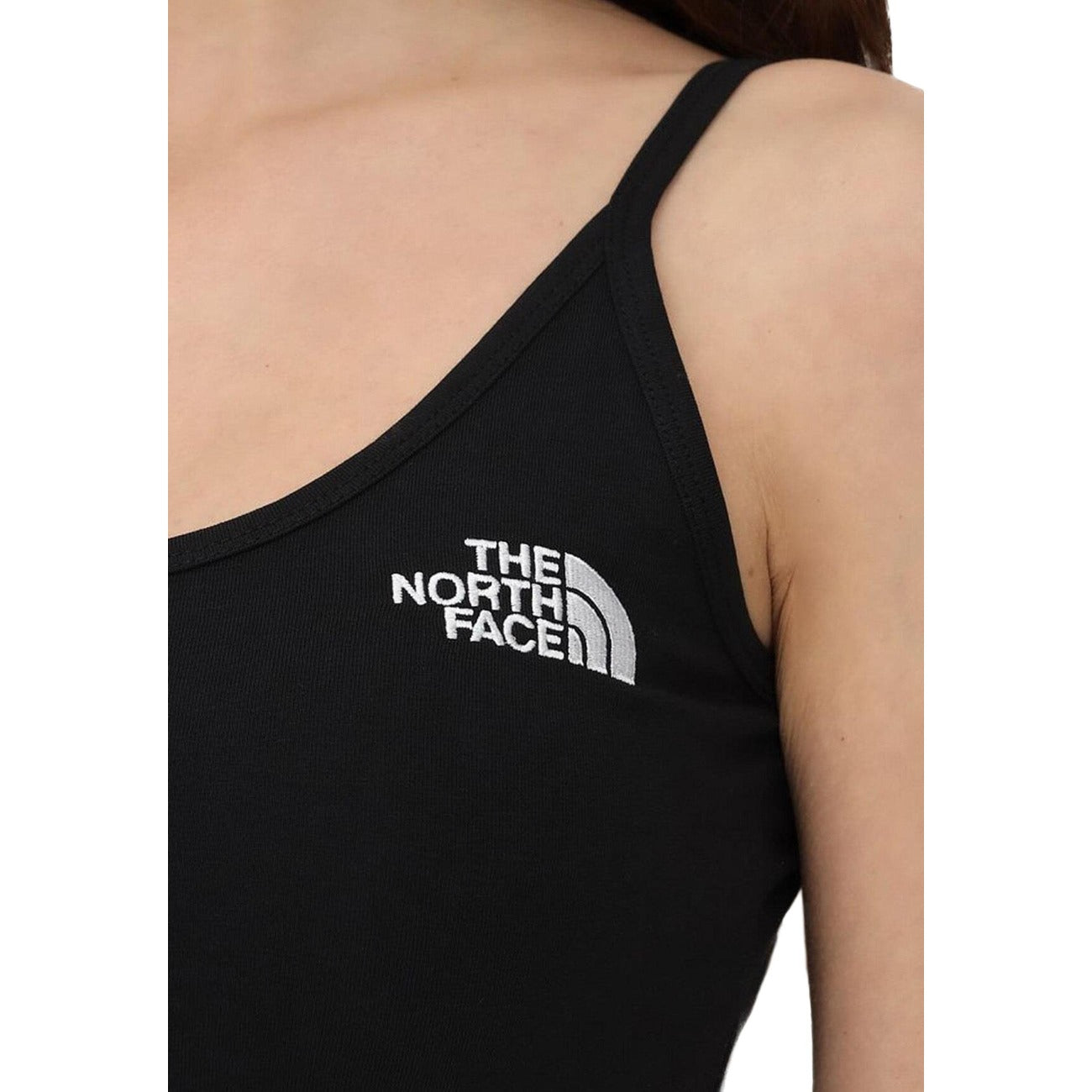 The North Face Top Femme