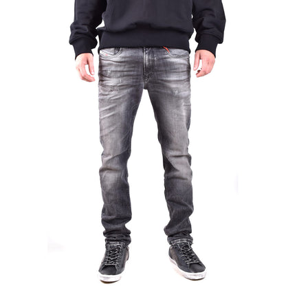 Diesel Jeans Heren