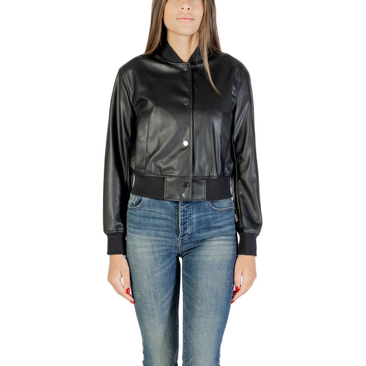 Armani Exchange Jack Dames