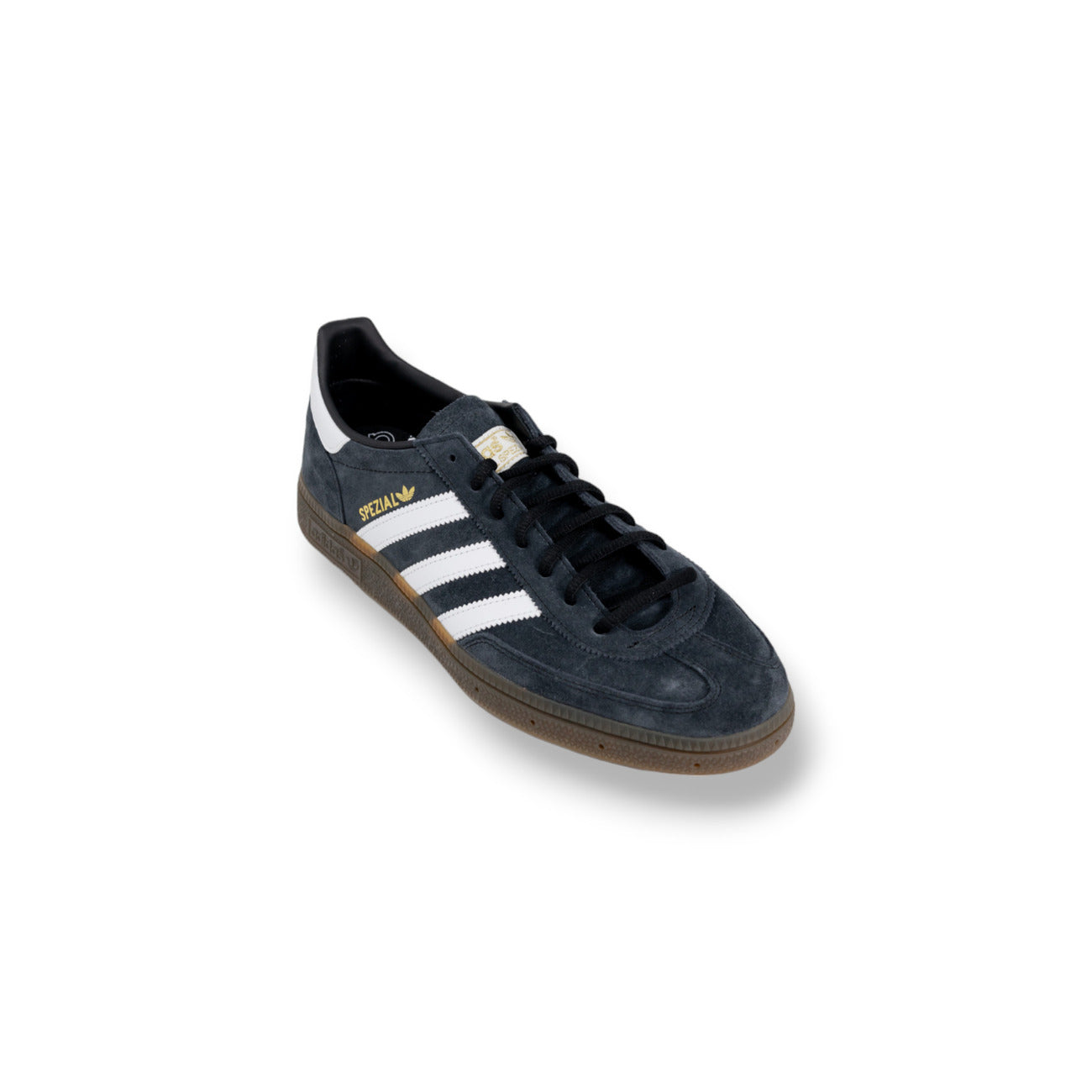 Adidas Heren Sneakers