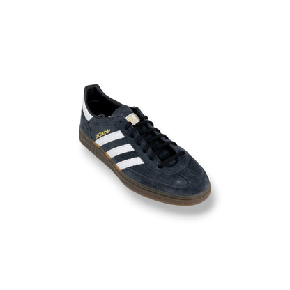 Adidas Heren Sneakers