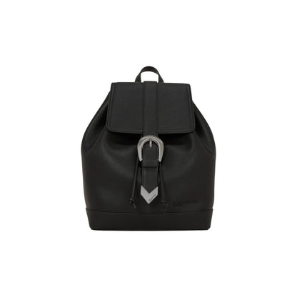 Karl Lagerfeld Jeans Tas Dames