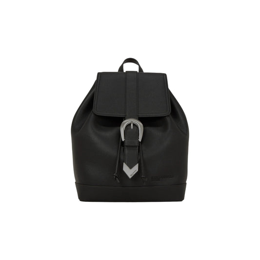 Karl Lagerfeld Jeans Tas Dames