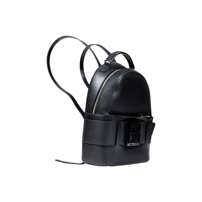 Armani Exchange Tas Dames