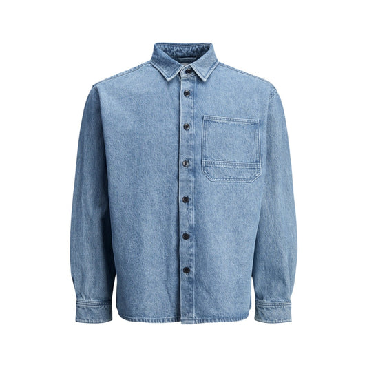 Jack & Jones Shirt Heren
