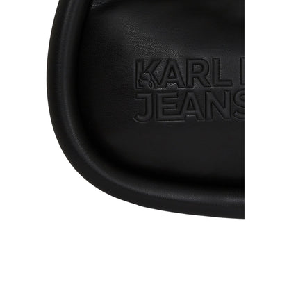 Karl Lagerfeld Jeans Tas Dames