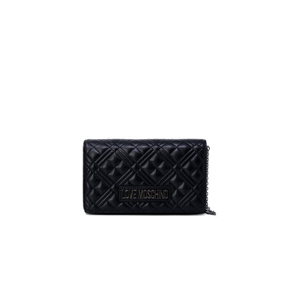 Love Moschino Tas Dames