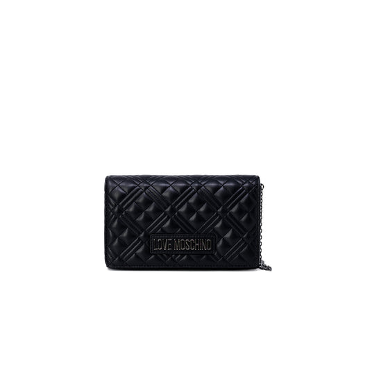 Love Moschino Tas Dames