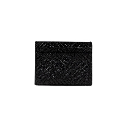 Armani Exchange Portmonnee Heren