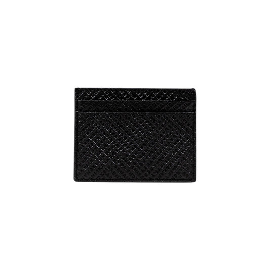 Armani Exchange Portmonnee Heren