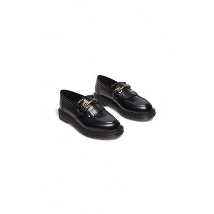 Dr. Martens Heren Moccassin
