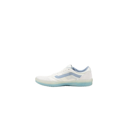 Vans Heren Sneakers