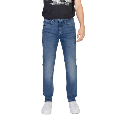 Boss Jeans Heren