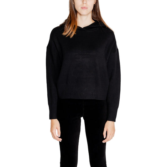 Vero Moda Breimode Dames