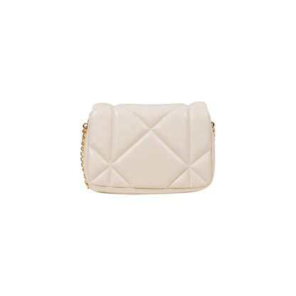 Love Moschino Tas Dames