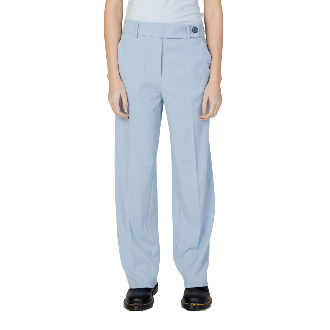 Only Broek Dames