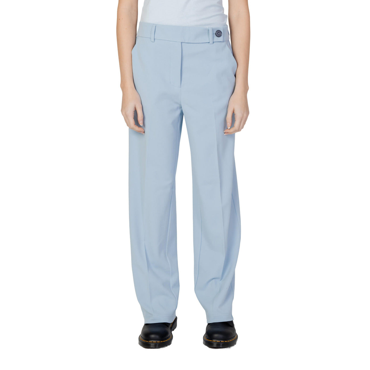 Only Broek Dames