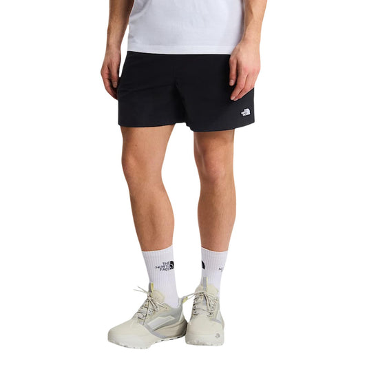 The North Face Bermuda Homme