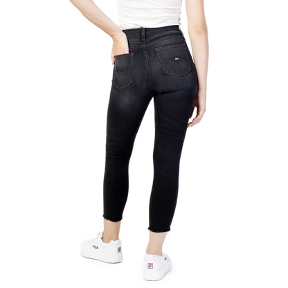 Tommy Hilfiger Jeans Jeans Dames
