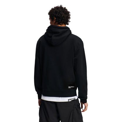 Karl Lagerfeld Jeans Sweatshirt Heren