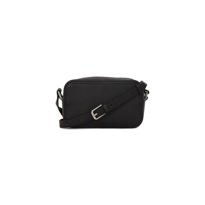 Karl Lagerfeld Jeans Tas Dames