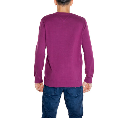 Tommy Hilfiger Jeans Breimode Heren