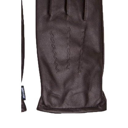 Only & Sons Handschoen Heren
