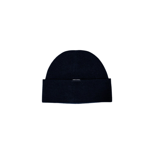 Armani Exchange Hoed Heren