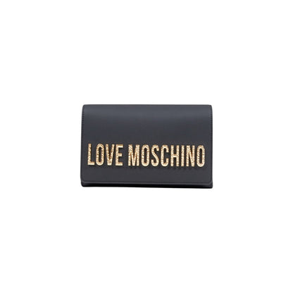 Love Moschino Tas Dames