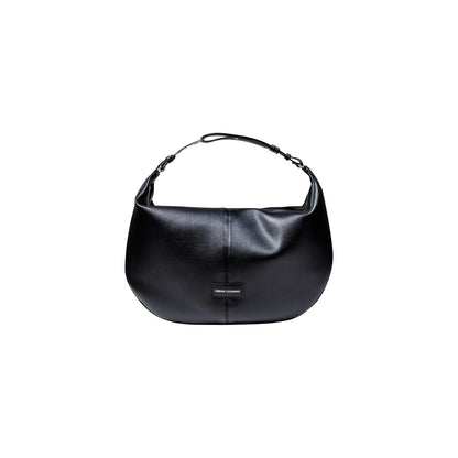 Armani Exchange Tas Dames