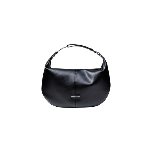 Armani Exchange Tas Dames
